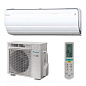 Daikin FTXZ50N