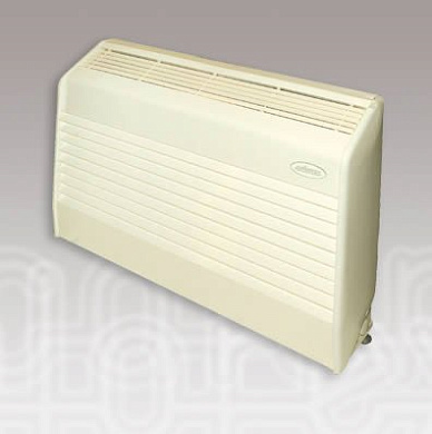 Моноблочный осушитель Calorex  D66A