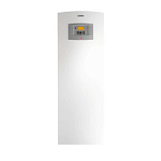 Тепловой насос Bosch Compress 6000 LW 13 LW