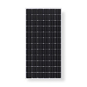 Монокристаллическая панель Longi Solar LR6-60PE 310М