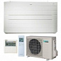 Daikin FVXG25K