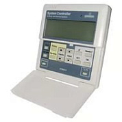 Контролер Altek SR868C8
