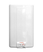 Бойлер ATLANTIC Steatite Cube Slim VM 50 S3C 
