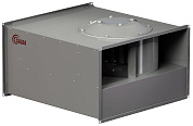 Канальный вентилятор SALDA VKSA 600x300-6 L1
