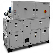 Осушувач повітря Trotec TTR 9500
