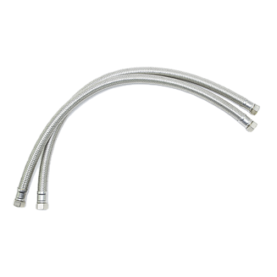 Гибкая подводка