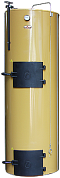 S-40
