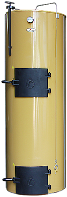 S-40