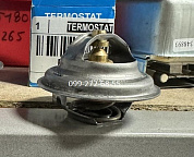 PLM 6323 Термостат