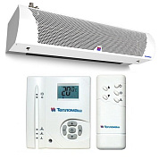 Тепловой завес Тепломаш КЭВ-П2121А