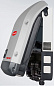 Инвертор FRONIUS SYMO 12.5-3-M 