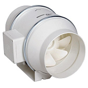 TD-MIXVENT 500\150 Т