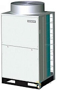 Внешний блок Hitachi RAS-18FSNYW1Q
