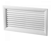ОНФ 200х100