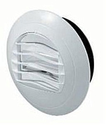 Клапан Systemair AE 60