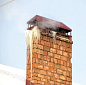Дымоходы