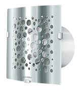 Вентилятор BLAUBERG Art 150-1