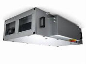 Рекупераційних установка 2VV HRFL1-150