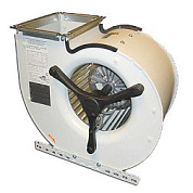 Вентилятор центробежный FISCHBACH CE 9-090/D 2