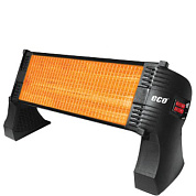 UFO ECO 1500 Mini