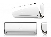 Кондиционер Chigo CS-25V3A-YA