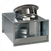 Box 60х35 4D Δ