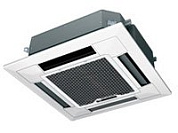 BLC_C-18HN1 (compact)