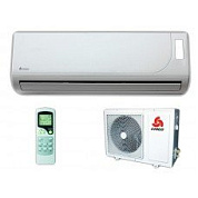 Кондиционер Chigo CS-25V3A-M**AY4U