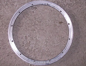 PL 257756 /1.4.0039 Венец маховика