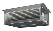 Фанкойл Daikin FWD-16AF