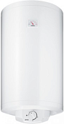 Бойлер GORENJE GBF 50