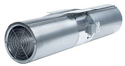 AJR 355-2/4 (B)