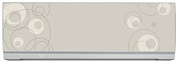 Сплит-система  Neoclima NS-12AHXIQ/NU-12AHXI