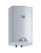 Бойлер GORENJE OGB 50 bslim