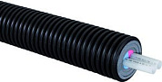 Ecoflex Thermo Twin PN6