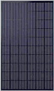 Фотомодуль Viessmann Vitovolt 200 M260JA