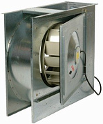 CKS 560-3