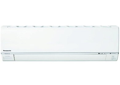 Блок настенного типа Panasonic CS-E7RKD