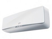 BSLI-FM/in-18H N1 