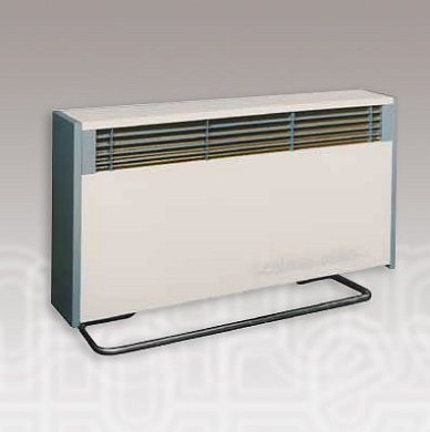 Промышленный осушитель Calorex DH 60AХ