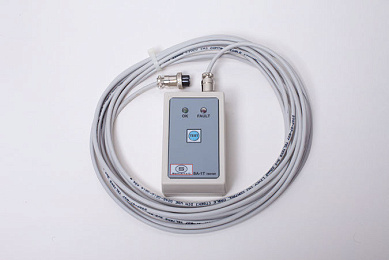 Солнечный Тестер SCHIRTEC SRC-1T 