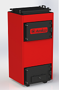 Котел Amica TimeC 24