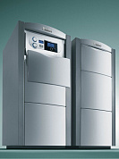 actoSTOR VIH K 300