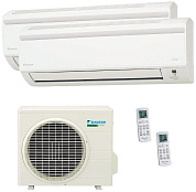 Daikin ATX20J3