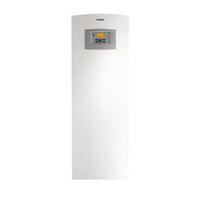 Тепловой насос Bosch Compress 6000 LW 6 LW/М
