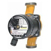 HUPA 25-6.0 U 180