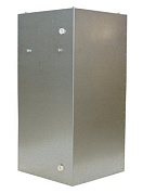 Крышный короб TG 640-800