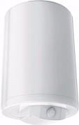 Бойлер GORENJE GBFU 120 SIM/V9