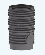 Удлинитель для Vario 800 flex H=1000 мм.