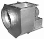 Дымосос Д-15,5 (132/750, исп. 3)